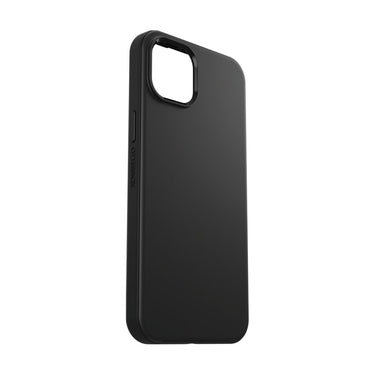 Otterbox Symmetry Case for iPhone 15 Plus - Black